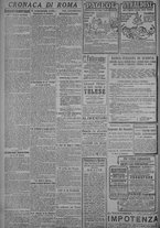 giornale/TO00185815/1918/n.196, 4 ed/004